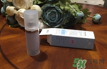 笛愛兒隔離霜怎么樣?笛愛兒隔離霜好用嗎? 笛愛兒隔離霜怎么樣?笛愛兒隔離霜好用嗎?