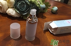 笛愛兒隔離霜怎么樣?笛愛兒隔離霜好用嗎? 笛愛兒隔離霜怎么樣?笛愛兒隔離霜好用嗎?