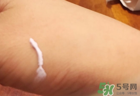 笛愛兒隔離霜怎么樣?笛愛兒隔離霜好用嗎? 笛愛兒隔離霜怎么樣?笛愛兒隔離霜好用嗎?