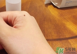 笛愛兒隔離霜怎么樣?笛愛兒隔離霜好用嗎? 笛愛兒隔離霜怎么樣?笛愛兒隔離霜好用嗎?