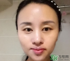 笛愛兒隔離霜怎么樣?笛愛兒隔離霜好用嗎? 笛愛兒隔離霜怎么樣?笛愛兒隔離霜好用嗎?