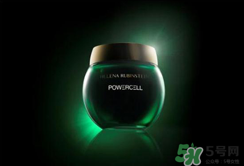 赫蓮娜怎么看生產(chǎn)日期？赫蓮娜生產(chǎn)日期查詢