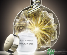 赫蓮娜怎么看生產(chǎn)日期？赫蓮娜生產(chǎn)日期查詢