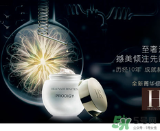 赫蓮娜怎么看生產(chǎn)日期？赫蓮娜生產(chǎn)日期查詢