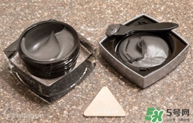 dr.brandt磁石面膜怎么用？dr.brandt磁石面膜使用方法