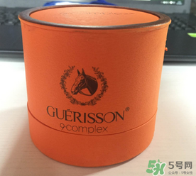 九朵云是哪個國家的？九朵云是什么牌子