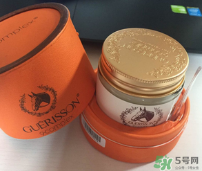 九朵云是哪個國家的？九朵云是什么牌子