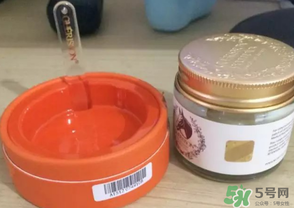 九朵云是哪個國家的？九朵云是什么牌子