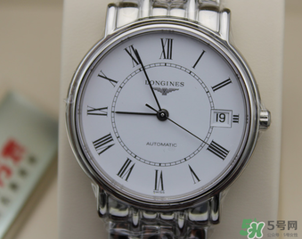 浪琴是哪個(gè)國(guó)家的品牌？浪琴是什么檔次的表？