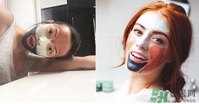 歐萊雅火山泥面膜多少錢？ 歐萊雅火山泥面膜使用方法