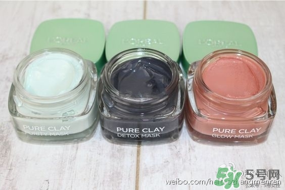 歐萊雅火山泥面膜多少錢？ 歐萊雅火山泥面膜使用方法