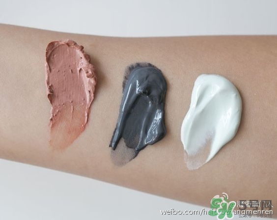 歐萊雅火山泥面膜多少錢？ 歐萊雅火山泥面膜使用方法