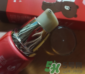 Missha謎尚大紅bb霜怎么樣？謎尚大紅bb霜好用嗎