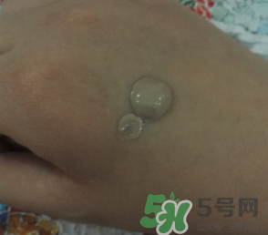 Missha謎尚大紅bb霜怎么樣？謎尚大紅bb霜好用嗎