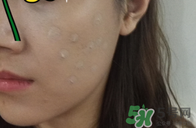 Missha謎尚大紅bb霜怎么樣？謎尚大紅bb霜好用嗎