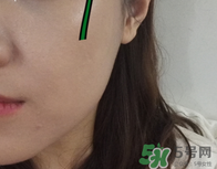 Missha謎尚大紅bb霜怎么樣？謎尚大紅bb霜好用嗎