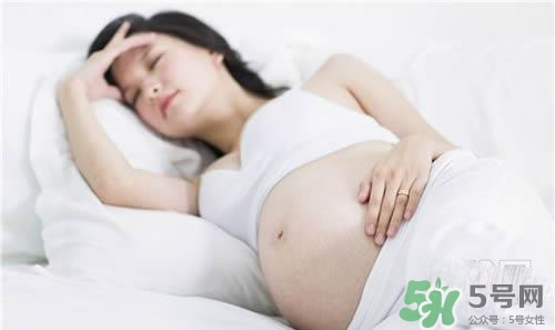 孩子沒出生可以做親子鑒定嗎？孩子沒出生怎么做親子鑒定？