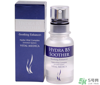 ahc是韓國什么檔次？ahc是什么牌子？