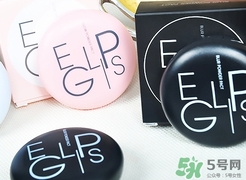 eglips馬卡龍哪里買？eglips韓國(guó)哪里有專柜？