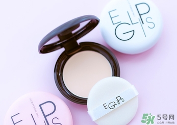 eglips馬卡龍哪里買？eglips韓國(guó)哪里有專柜？