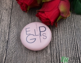 eglips馬卡龍哪里買？eglips韓國(guó)哪里有專柜？