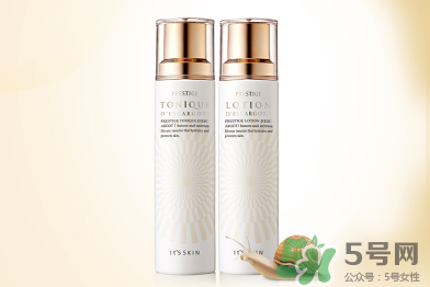 伊思蝸牛水乳怎么樣？伊思蝸牛水乳孕婦可以用嗎？