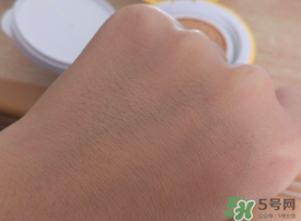 missha謎尚bb霜保質(zhì)期多久？謎尚bb霜保質(zhì)期怎么看？