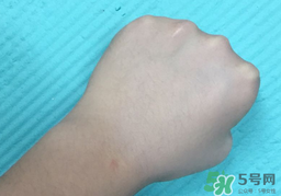 missha謎尚bb霜保質(zhì)期多久？謎尚bb霜保質(zhì)期怎么看？