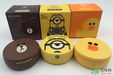 missha謎尚bb霜保質(zhì)期多久？謎尚bb霜保質(zhì)期怎么看？