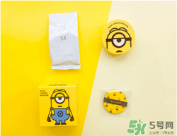 missha謎尚bb霜保質(zhì)期多久？謎尚bb霜保質(zhì)期怎么看？