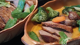 咖喱牛肉飯怎么做好吃?咖喱牛肉飯配什么湯 咖喱牛肉飯怎么做好吃?咖喱牛肉飯配什么湯