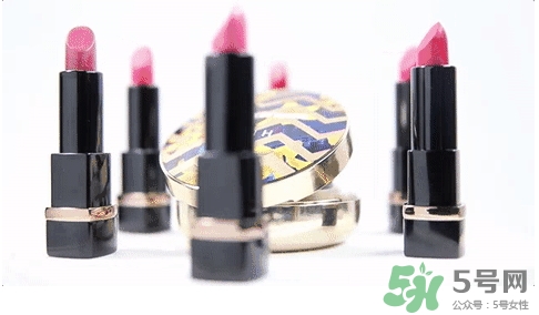 什么是人魚色？人魚色是什么顏色？