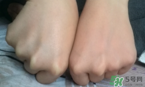 its skin伊思蝸牛bb霜怎么樣？伊思蝸牛bb霜好用嗎