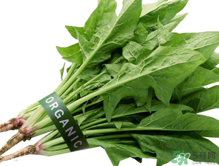 豬血和菠菜能一起吃嗎？豬血菠菜湯怎么做好吃？