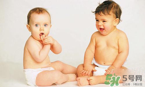 新生兒大便帶血是怎么回事？新生兒大便帶血怎么辦？