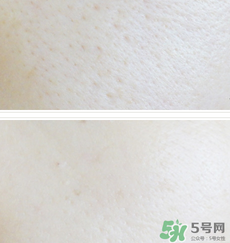 伊思蝸牛bb霜價(jià)格多少？its skin蝸牛bb霜多少錢(qián)？