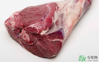 羊腿前腿好還是后腿好？羊腿哪個好？