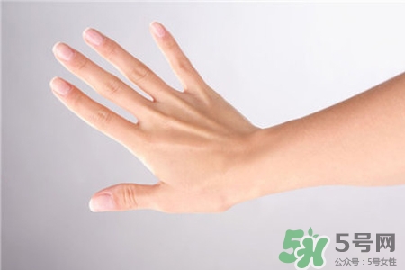 為什么晚上不能剪指甲？子時為什么不能剪指甲？