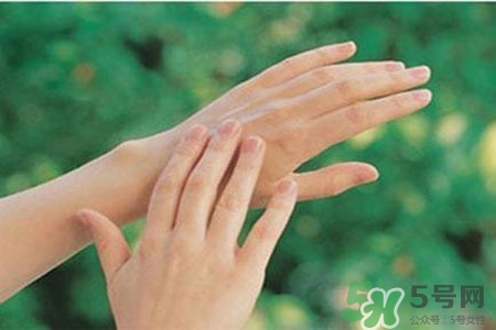 為什么晚上不能剪指甲？子時為什么不能剪指甲？