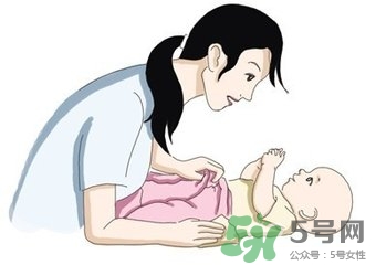 寶寶攢肚子是什么意思?寶寶攢肚子要多久結束? 寶寶攢肚子是什么意思?寶寶攢肚子要多久結束?