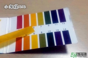 賽貝格哪里買？賽貝格哪里有專柜？