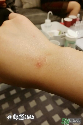 賽貝格哪里買？賽貝格哪里有專柜？