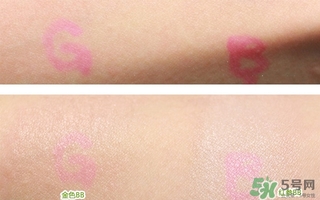 伊思蝸牛bb霜價(jià)格多少？its skin蝸牛bb霜多少錢(qián)？