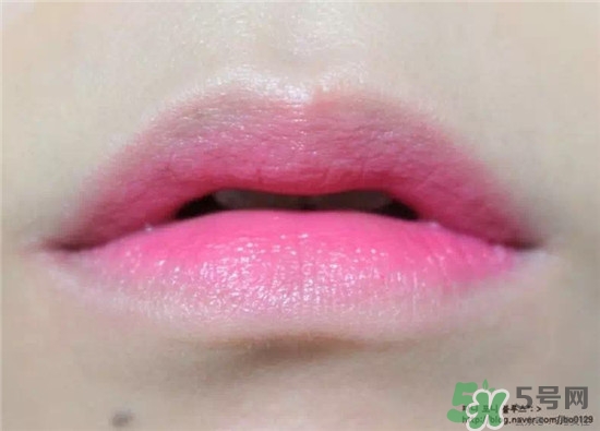 什么是人魚色？人魚色是什么顏色？