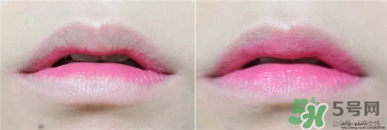 什么是人魚色？人魚色是什么顏色？