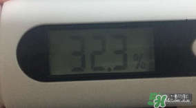 賽貝格活顏防護(hù)面膜多少錢？賽貝格活顏防護(hù)面膜使用方法