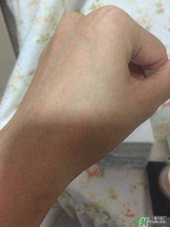 賽貝格活顏防護(hù)面膜多少錢？賽貝格活顏防護(hù)面膜使用方法