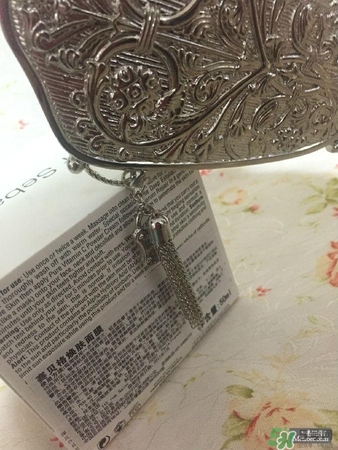 賽貝格活顏防護(hù)面膜多少錢？賽貝格活顏防護(hù)面膜使用方法
