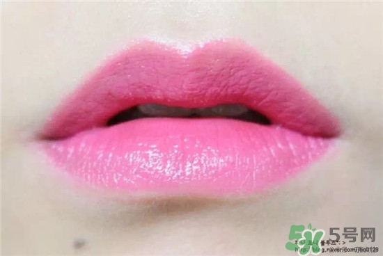 什么是人魚色？人魚色是什么顏色？