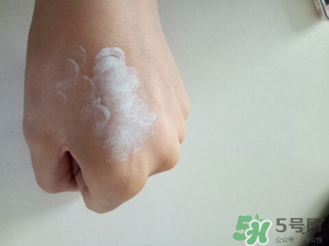 笛愛兒隔離霜多少錢?笛愛兒隔離霜專柜價(jià)格 笛愛兒隔離霜多少錢?笛愛兒隔離霜專柜價(jià)格